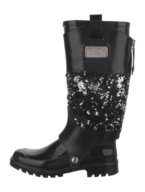 dolce gabbana rain|Dolce&Gabbana Rain Boots for Women for sale .